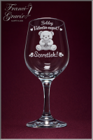 /album/valentin-napra/gravirozott-valentin-napi-pohar3-png/